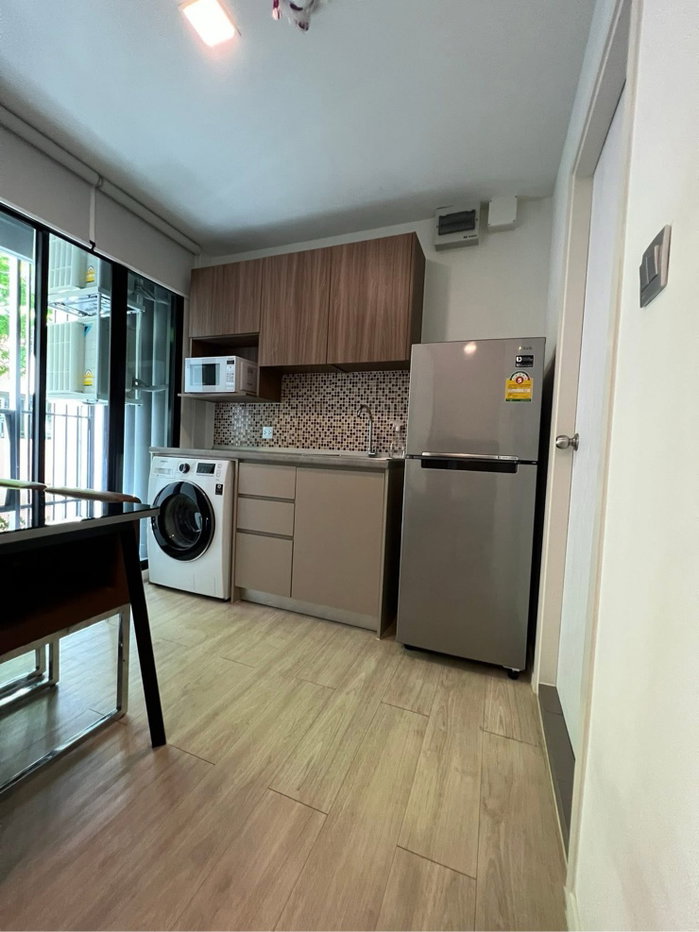 รูป #Z3206💥 171168 🔥ให้เช่าคอนโด Kave Condo  - รูปที่ 5/9