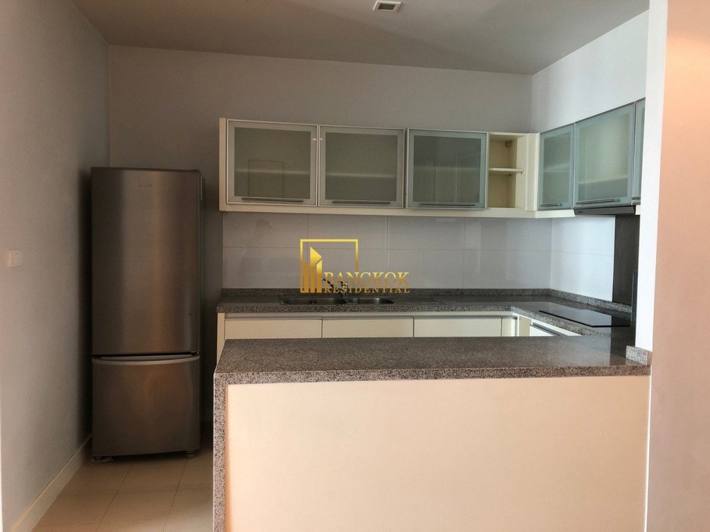 รูป Millennium Residence | 2 Bedroom Condo in Popular Asoke Development - BR6155CD - รูปที่ 6/30