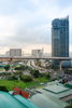 listing thumbnail image 11