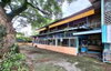 listing thumbnail image 9