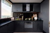 listing thumbnail image 27