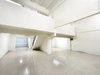 listing thumbnail image 26
