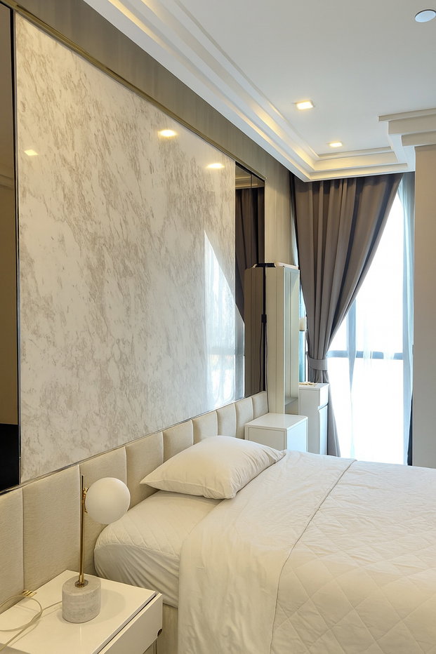 picture ✨ Ashton Asoke Condo for rent ✨ - 2/13