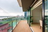 listing thumbnail image 29