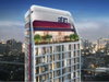 listing thumbnail image 0