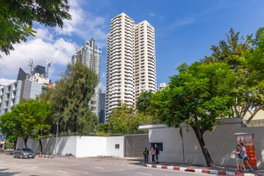 รูป Tower Park - รูปที่ 2/6
