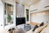 listing thumbnail image 46