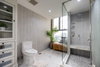 listing thumbnail image 23
