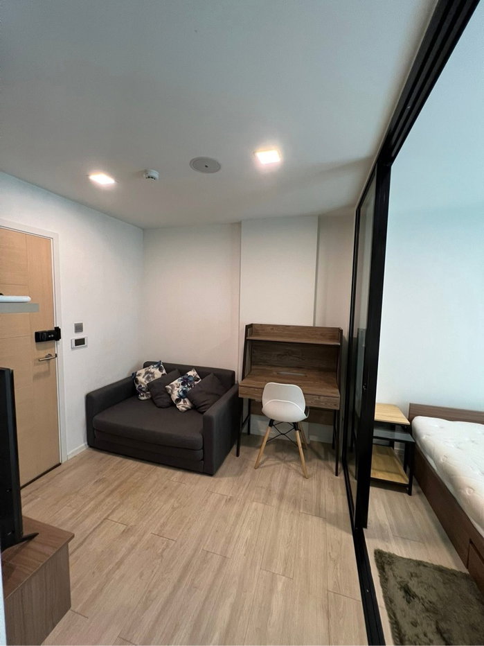 รูป #Z3206💥 171168 🔥ให้เช่าคอนโด Kave Condo  - รูปที่ 6/9