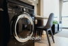 listing thumbnail image 4