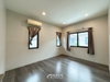 listing thumbnail image 17