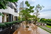 listing thumbnail image 20
