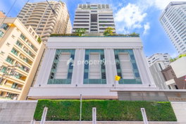 รูป The Oleander - รูปที่ 2/8