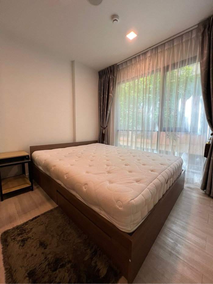 รูป #Z3206💥 171168 🔥ให้เช่าคอนโด Kave Condo  - รูปที่ 2/9