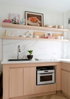 listing thumbnail image 15