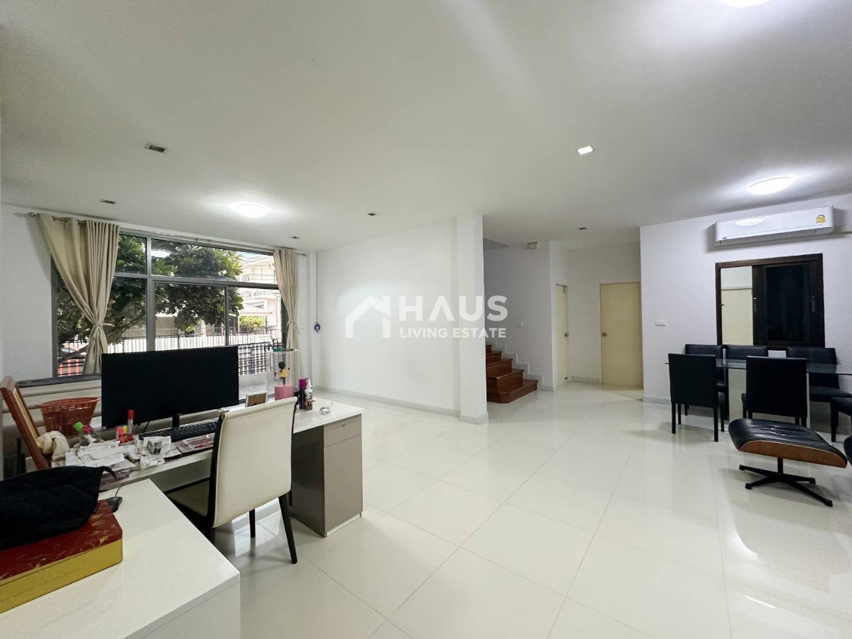 picture Perfect Place Ratchapruk  / 4 Bedrooms #HRP2014 - 6/20