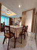 listing thumbnail image 98