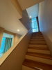 listing thumbnail image 56