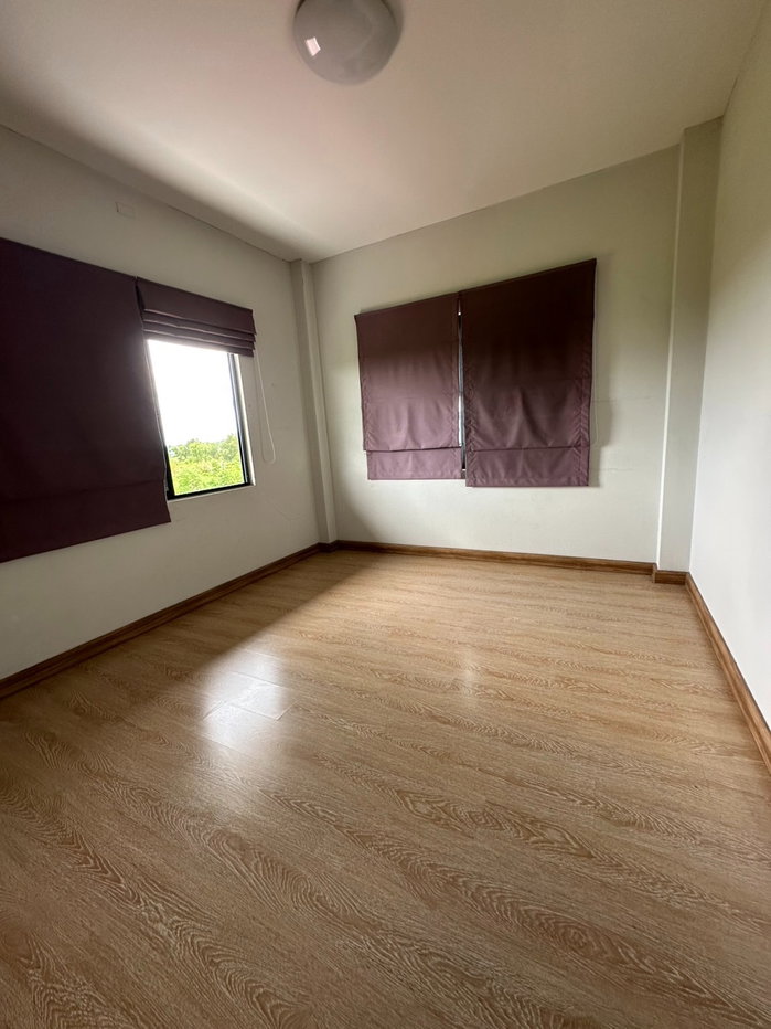 รูป ขายบ้านเดี่ยว เลอมานธัญญะ ลำลูกกา-คลอง 7 - รูปที่ 25/25