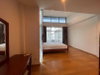 listing thumbnail image 64