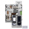 listing thumbnail image 0