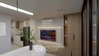 listing thumbnail image 14