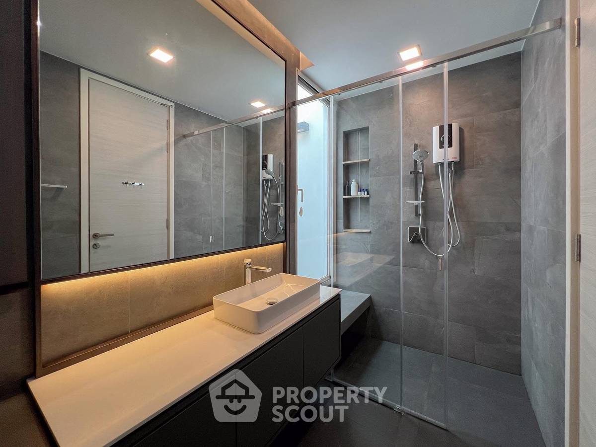 รูป ทาวน์เฮาส์ 4 ห้องนอน ขาย บ้าน VIVE บางนา กม.7 บางแก้ว (ID 2434369) - รูปที่ 17/19