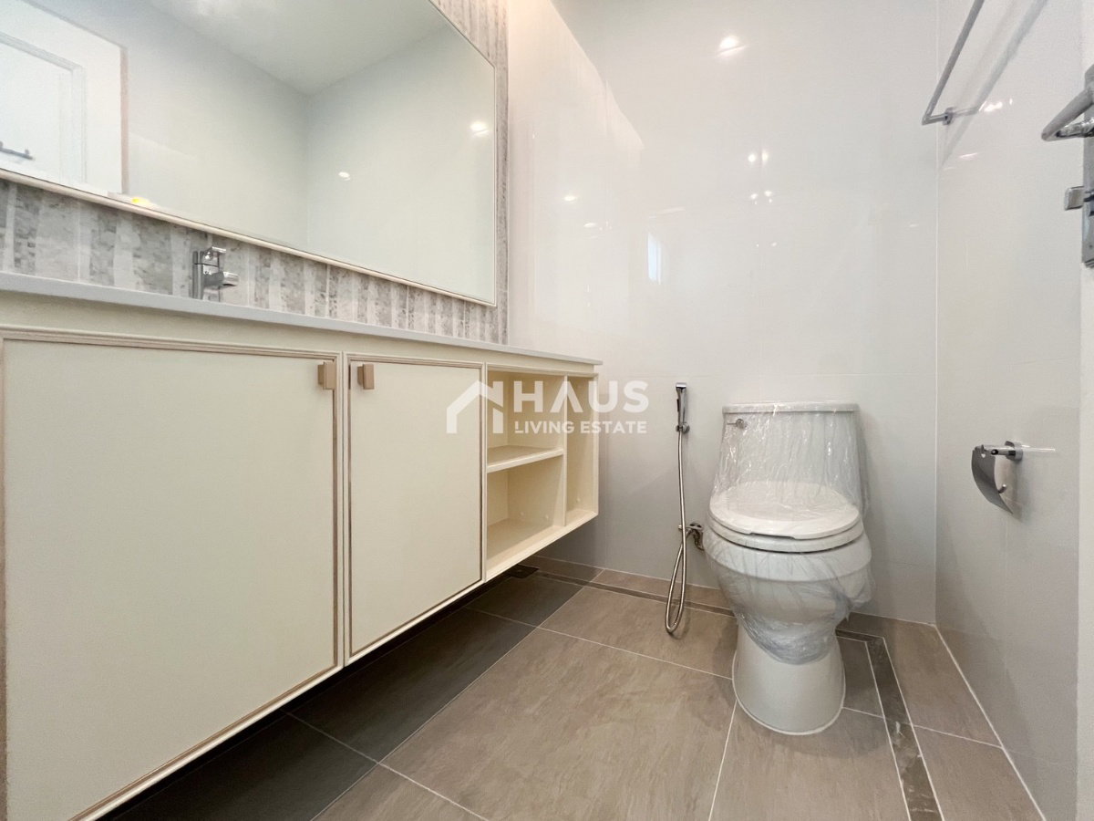 picture Ladawan Rama 2 / 4 Bedrooms #HRM2004 - 11/18