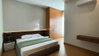 listing thumbnail image 25