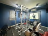 listing thumbnail image 8