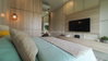 listing thumbnail image 17