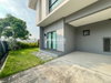 listing thumbnail image 28