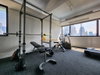 listing thumbnail image 22