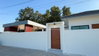 listing thumbnail image 44