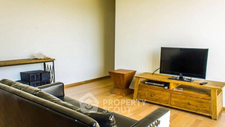 รูป คอนโด 1 ห้องนอน 60 ตร.ม. ขาย ที่ บ้าน นับ เคลิญ หัวหิน (ID 1533681) - รูปที่ 2/8