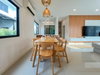 listing thumbnail image 27
