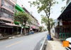 listing thumbnail image 2