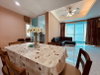 listing thumbnail image 102