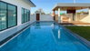 listing thumbnail image 34