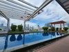 listing thumbnail image 16