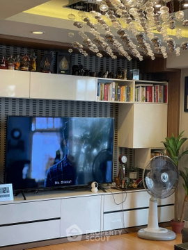 3 ห้องนอน 152 ตร.ม. ขาย Waterford Sukhumvit 50 ใกล้ BTS อ่อนนุช (ID 2429831)