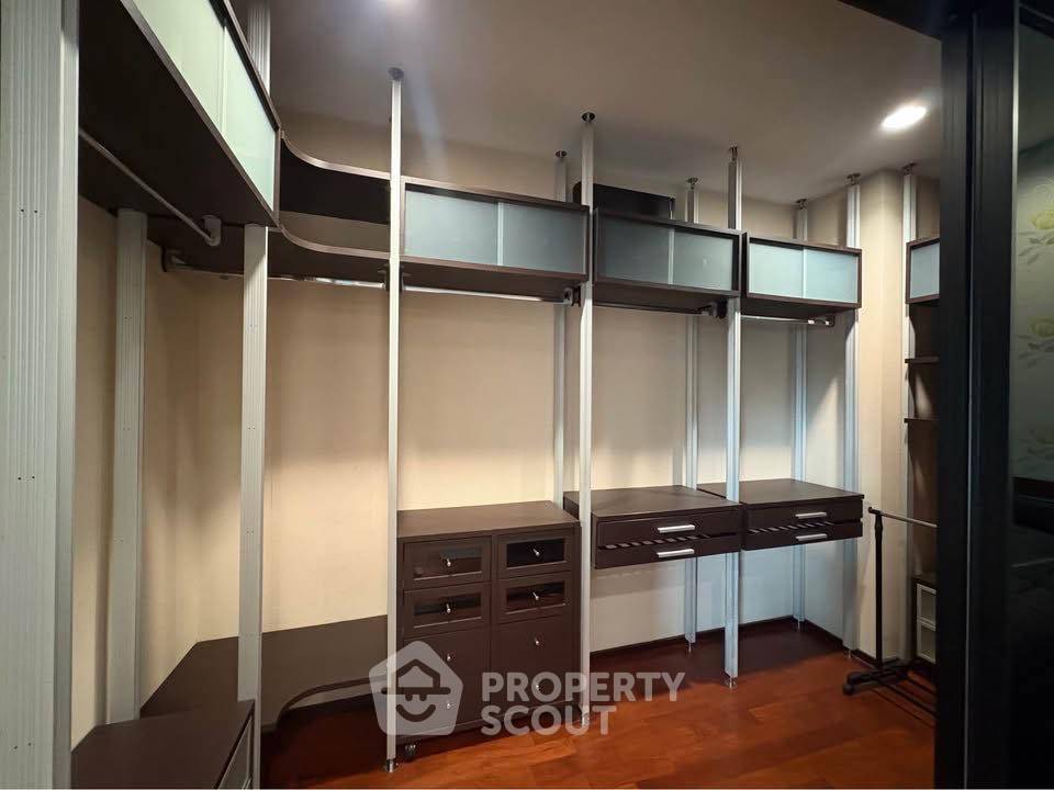 picture 2-BR 138 Sqm Condo At Noble Ora, 10th Floor Near BTS Thong Lor (ID 2325094) - 12/18