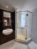 listing thumbnail image 10