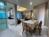 listing thumbnail image 33