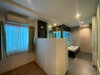 listing thumbnail image 51