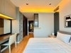 listing thumbnail image 22