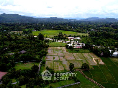 Land for sale Chiang Mai : For Sale Land Plot, Choeng Doi Doi Saket, Chiang Mai 📍 (ID 2433096)