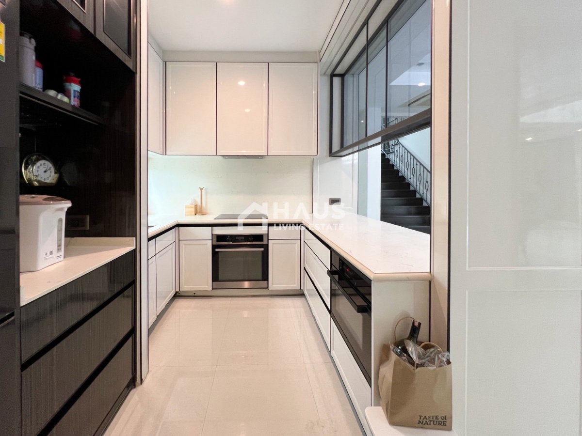 picture Ladawan Rama 2 / 4 Bedrooms #HRM2003 - 6/18