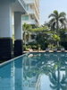 listing thumbnail image 15