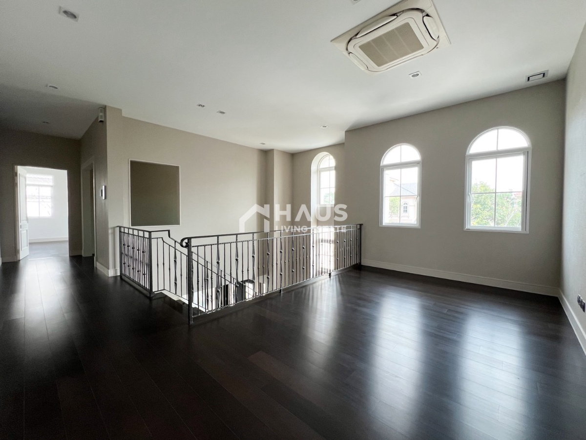 picture Ladawan Rama 2 / 4 Bedrooms #HRM2004 - 10/18